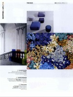 http://www.elenacutolo.com/files/gimgs/th-87_Grazia Casa_I_apr10-2.jpg